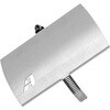 ALTR-9-4700 ���j�o�[�T�� �G�L�]�[�X�g�q�[�g�V�[���h Altrider (�A���g���C�_�[) 63165097