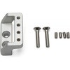 TU23-1-2511 DualControl - 25.4mm CU[ Aprilia Tuareg 660 - Vo[ Altrider (AgC_[) 63165377
