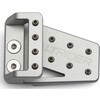 TU23-1-2511 DualControl - 25.4mm CU[ Aprilia Tuareg 660 - Vo[ Altrider (AgC_[) 63165377