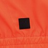 21624875,21624884,21624900,21624909,21624918,21624927