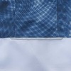 21625715,21625724,21625740,21625749,21625758,21625767
