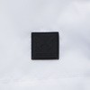 21625715,21625724,21625740,21625749,21625758,21625767
