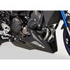 6533136 Raceline �x���[�p�� -�}�b�g�u���b�N- Bodystyle (�{�f�B�[�X�^�C��) 63166479
