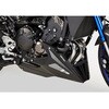6533145 Raceline �x���[�p�� -�}�b�g�u���b�N- YAMAHA  MT-10 (2016 - 2018) Bodystyle (�{�f�B�[�X�^�C��) 63166524