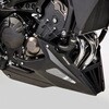 6533145 Raceline �x���[�p�� -�}�b�g�u���b�N- YAMAHA  MT-10 (2016 - 2018) Bodystyle (�{�f�B�[�X�^�C��) 63166524