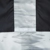 21626196,21626205,21626214,21626230,21626239