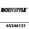 63168265