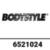 6521024 ���A�n�K�[ �G�N�X�e���V���� �}�b�g�u���b�N Bodystyle (�{�f�B�[�X�^�C��) 63168414