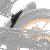 6521031 Ktm 125 Duke ���A�n�K�[ �G�N�X�e���V���� �}�b�g�u���b�N 2017-2019 Bodystyle (�{�f�B�[�X�^�C��) 63168457