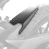 6521034 ���A�J�o�[�G�N�X�e���V���� �u���b�N-�}�b�g Bodystyle (�{�f�B�[�X�^�C��) 63168475