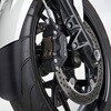 6523029 �t�����g�t�F���_�[  �G�N�X�e���V���� -�}�b�g�u���b�N- Bodystyle (�{�f�B�[�X�^�C��) 63168667
