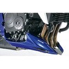 6529497 x[p bh/ubN Bodystyle ({fB[X^C) 63169254