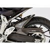 6529874 Kawasaki ZX-6R ���A�n�K�[ �J�[�{�����b�N 2013-2016 Bodystyle (�{�f�B�[�X�^�C��) 63169665