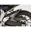 6529892 ���[�X���C�� ���A�z�C�[���J�o�[ �L�����f�B���b�N abe Bodystyle (�{�f�B�[�X�^�C��) 63169699