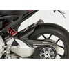 6529896 ���[�X���C�� ���A�J�o�[ �L�����f�B���b�N Abe Bodystyle (�{�f�B�[�X�^�C��) 63169708