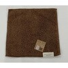 CE40121 �R�R�`�G�i ���@���H 63169997