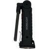 L13073 LED[NCg [d ʃ}Olbgt ZATTA 63170767