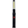 L13074 LED[NCg [d ʃ}Olbgt ZATTA 63170776