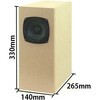 WP-SPF100A 10cmtWXs[J[VXegLbg (21g) _[Lbg 63171510