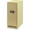 WP-SPF100A 10cmtWXs[J[VXegLbg (21g) _[Lbg 63171510
