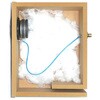 WP-SPF100A 10cmtWXs[J[VXegLbg (21g) _[Lbg 63171510