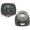 WP-SPF100A 10cmtWXs[J[VXegLbg (21g) _[Lbg 63171510