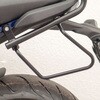 FEHLING / フェーリング バゲッジホルダー ブラック | 7361 P
