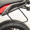 FEHLING / フェーリング バゲッジホルダー ブラック | 7537 P