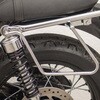 FEHLING / フェーリング バゲッジホルダー ブラック | 7921 P