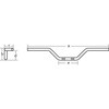 7125 nho[ Classic nC Fehling (tF[O) 63173716