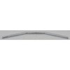 7001 hbOo[ 780 mm () Fehling (tF[O) 63174170