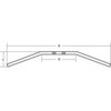 7001 hbOo[ 780 mm () Fehling (tF[O) 63174170