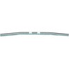 7083 hbOo[ 755 mm () Fehling (tF[O) 63174188