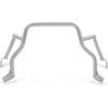SU10-0-1001 �A�b�p�[�N���b�V���o�[ Yamaha Super Tenere XT1200Z - �V���o�[ Altrider (�A���g���C�_�[) 63175290