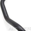 F712-2-1001 �A�b�p�[�N���b�V���o�[�A�b�Z���u���[ BMW F 700 GS - �u���b�N Altrider (�A���g���C�_�[) 63175475