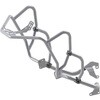 AS20-5-1011 �A�b�p�[�N���b�V���o�[ Honda CRF1100L Africa Twin / �A�t���J�c�C�� ADV Sports (�C���X�g���[�V�����u���P�b�g�t) - ���b�h Altrider (�A���g���C�_�[) 63175685