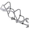 Altrider / アルトライダー Upper Crash Bars for Honda CRF1100L Africa Twin (without installation bracket) - White | AT20-4-1001