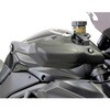 6536032 �n���h�v���e�N�^�[ �u���b�N-�}�b�g Bodystyle (�{�f�B�[�X�^�C��) 63176464