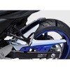 6529548 Sportsline ���A�n�K�[ -���h��- SUZUKI  SV 650 (2016 - 2016) Bodystyle (�{�f�B�[�X�^�C��) 63176595