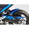 6529548 Sportsline ���A�n�K�[ -���h��- SUZUKI  SV 650 (2016 - 2016) Bodystyle (�{�f�B�[�X�^�C��) 63176595
