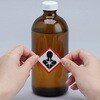 - GHSラベル モノタロウ 63176699