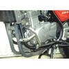 エンジンガード Kawasaki ER 5 Fehling (フェーリング)