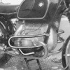 63177487
