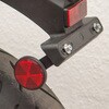 7260 �V�[�g���^�� transfer of the rear lateral reflectors Fehling (�t�F�[�����O) 63178449