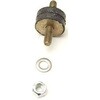 R108-8-1206 �X�L�b�h�v���[�g VIBRATION ISOLATION MOUNT - 6 �p�b�N Altrider (�A���g���C�_�[) 63178905