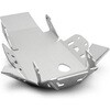 R123-0-1003 NbVo[ & XLbhv[gVXe BMW R 1250 GS Adventure - Vo[ o[/Vo[v[g Altrider (AgC_[) 63179429