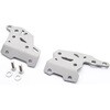 R123-0-1003 NbVo[ & XLbhv[gVXe BMW R 1250 GS Adventure - Vo[ o[/Vo[v[g Altrider (AgC_[) 63179429