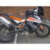 KT79-2-2700 Nb`A[GNXeV KTM 790/890 Adventure / R Altrider (AgC_[) 63179569