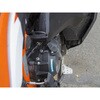 KT79-2-2700 Nb`A[GNXeV KTM 790/890 Adventure / R Altrider (AgC_[) 63179569