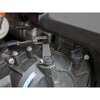 KT79-2-2700 Nb`A[GNXeV KTM 790/890 Adventure / R Altrider (AgC_[) 63179569